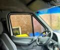 Белый Мерседес Sprinter, объемом двигателя 2.1 л и пробегом 450 тыс. км за 8170 $, фото 1 на Automoto.ua