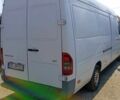Білий Мерседес Sprinter, об'ємом двигуна 2.2 л та пробігом 30 тис. км за 4650 $, фото 5 на Automoto.ua