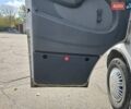 Белый Мерседес Sprinter, объемом двигателя 2.15 л и пробегом 655 тыс. км за 10800 $, фото 5 на Automoto.ua