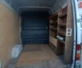 Белый Мерседес Sprinter, объемом двигателя 2.15 л и пробегом 365 тыс. км за 7800 $, фото 17 на Automoto.ua