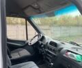 Білий Мерседес Sprinter, об'ємом двигуна 2.15 л та пробігом 536 тис. км за 9600 $, фото 3 на Automoto.ua