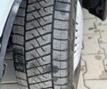 Білий Мерседес Sprinter, об'ємом двигуна 2.1 л та пробігом 536 тис. км за 7400 $, фото 17 на Automoto.ua