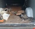 Белый Мерседес Sprinter, объемом двигателя 2.2 л и пробегом 300 тыс. км за 7200 $, фото 12 на Automoto.ua