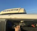 Білий Мерседес Sprinter, об'ємом двигуна 2.1 л та пробігом 250 тис. км за 7900 $, фото 6 на Automoto.ua