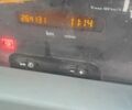 Білий Мерседес Sprinter, об'ємом двигуна 3 л та пробігом 264 тис. км за 3400 $, фото 3 на Automoto.ua