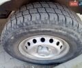 Білий Мерседес Sprinter, об'ємом двигуна 2.15 л та пробігом 370 тис. км за 8800 $, фото 8 на Automoto.ua