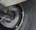 Білий Мерседес Sprinter, об'ємом двигуна 22 л та пробігом 350 тис. км за 12200 $, фото 22 на Automoto.ua