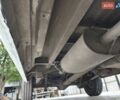 Білий Мерседес Sprinter, об'ємом двигуна 2.1 л та пробігом 536 тис. км за 7400 $, фото 25 на Automoto.ua
