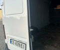 Белый Мерседес Sprinter, объемом двигателя 2.15 л и пробегом 700 тыс. км за 8000 $, фото 12 на Automoto.ua
