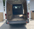 Білий Мерседес Sprinter, об'ємом двигуна 2.2 л та пробігом 340 тис. км за 7200 $, фото 15 на Automoto.ua