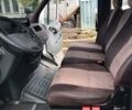 Белый Мерседес Sprinter, объемом двигателя 2.3 л и пробегом 559 тыс. км за 8800 $, фото 19 на Automoto.ua