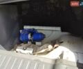 Белый Мерседес Sprinter, объемом двигателя 0 л и пробегом 260 тыс. км за 23900 $, фото 20 на Automoto.ua