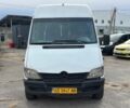 Білий Мерседес Sprinter, об'ємом двигуна 2.2 л та пробігом 300 тис. км за 3699 $, фото 2 на Automoto.ua
