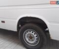 Белый Мерседес Sprinter, объемом двигателя 2.15 л и пробегом 740 тыс. км за 7000 $, фото 4 на Automoto.ua