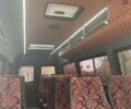 Белый Мерседес Sprinter, объемом двигателя 2.2 л и пробегом 400 тыс. км за 10500 $, фото 2 на Automoto.ua