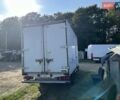 Белый Мерседес Sprinter, объемом двигателя 2.2 л и пробегом 315 тыс. км за 12900 $, фото 7 на Automoto.ua