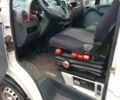 Белый Мерседес Sprinter, объемом двигателя 2.2 л и пробегом 660 тыс. км за 8650 $, фото 25 на Automoto.ua