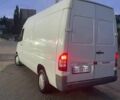 Білий Мерседес Sprinter, об'ємом двигуна 2.1 л та пробігом 260 тис. км за 11300 $, фото 3 на Automoto.ua