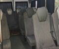 Белый Мерседес Sprinter, объемом двигателя 2 л и пробегом 640 тыс. км за 10500 $, фото 5 на Automoto.ua