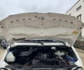 Мерседес Sprinter 2004 в Самборе на Automoto.ua Белый Мерседес Sprinter, объемом двигателя 2.2 л и пробегом 500 тыс. км за 3300 $, фото 5 на Automoto.ua