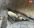 Белый Мерседес Sprinter, объемом двигателя 2.7 л и пробегом 650 тыс. км за 6000 $, фото 25 на Automoto.ua