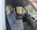 Белый Мерседес Sprinter, объемом двигателя 2.15 л и пробегом 487 тыс. км за 6900 $, фото 10 на Automoto.ua