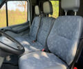 Белый Мерседес Sprinter, объемом двигателя 2.15 л и пробегом 573 тыс. км за 12500 $, фото 2 на Automoto.ua