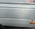 Белый Мерседес Sprinter, объемом двигателя 2.7 л и пробегом 650 тыс. км за 6000 $, фото 18 на Automoto.ua