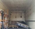Белый Мерседес Sprinter, объемом двигателя 2.15 л и пробегом 244 тыс. км за 9900 $, фото 17 на Automoto.ua