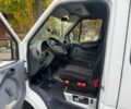 Белый Мерседес Sprinter, объемом двигателя 2.2 л и пробегом 450 тыс. км за 3200 $, фото 1 на Automoto.ua