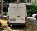 Белый Мерседес Sprinter, объемом двигателя 2.1 л и пробегом 590 тыс. км за 6200 $, фото 2 на Automoto.ua