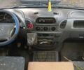 Белый Мерседес Sprinter, объемом двигателя 2 л и пробегом 640 тыс. км за 10500 $, фото 4 на Automoto.ua