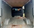 Белый Мерседес Sprinter, объемом двигателя 2.7 л и пробегом 741 тыс. км за 10599 $, фото 12 на Automoto.ua
