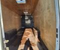 Белый Мерседес Sprinter, объемом двигателя 2.7 л и пробегом 465 тыс. км за 13800 $, фото 2 на Automoto.ua
