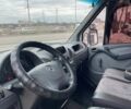 Білий Мерседес Sprinter, об'ємом двигуна 2.2 л та пробігом 515 тис. км за 6499 $, фото 7 на Automoto.ua