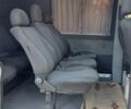 Белый Мерседес Sprinter, объемом двигателя 2.7 л и пробегом 450 тыс. км за 3400 $, фото 8 на Automoto.ua