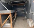 Білий Мерседес Sprinter, об'ємом двигуна 2.2 л та пробігом 352 тис. км за 4450 $, фото 2 на Automoto.ua