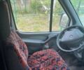 Белый Мерседес Sprinter, объемом двигателя 2.2 л и пробегом 400 тыс. км за 10500 $, фото 7 на Automoto.ua