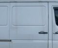 Белый Мерседес Sprinter, объемом двигателя 2.7 л и пробегом 650 тыс. км за 6000 $, фото 8 на Automoto.ua