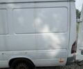 Белый Мерседес Sprinter, объемом двигателя 2.7 л и пробегом 650 тыс. км за 6000 $, фото 16 на Automoto.ua