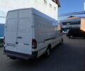 Білий Мерседес Sprinter, об'ємом двигуна 2.15 л та пробігом 735 тис. км за 6500 $, фото 4 на Automoto.ua