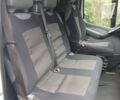 Белый Мерседес Sprinter, объемом двигателя 2.2 л и пробегом 660 тыс. км за 8650 $, фото 33 на Automoto.ua