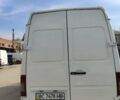 Білий Мерседес Sprinter, об'ємом двигуна 2.15 л та пробігом 930 тис. км за 6300 $, фото 8 на Automoto.ua