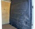 Белый Мерседес Sprinter, объемом двигателя 2.69 л и пробегом 755 тыс. км за 9000 $, фото 30 на Automoto.ua
