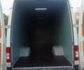 Белый Мерседес Sprinter, объемом двигателя 2.15 л и пробегом 360 тыс. км за 16400 $, фото 10 на Automoto.ua