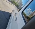 Білий Мерседес Sprinter, об'ємом двигуна 2.2 л та пробігом 600 тис. км за 10500 $, фото 17 на Automoto.ua