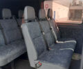 Белый Мерседес Sprinter, объемом двигателя 2.2 л и пробегом 513 тыс. км за 5350 $, фото 10 на Automoto.ua