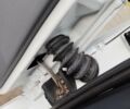 Белый Мерседес Sprinter, объемом двигателя 2.7 л и пробегом 357 тыс. км за 14850 $, фото 52 на Automoto.ua