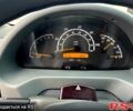 Белый Мерседес Sprinter, объемом двигателя 2.2 л и пробегом 421 тыс. км за 8900 $, фото 8 на Automoto.ua