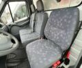 Белый Мерседес Sprinter, объемом двигателя 2.69 л и пробегом 85 тыс. км за 24400 $, фото 23 на Automoto.ua